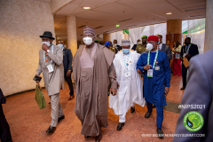 NIPS-DAY-2-OPENING-CEREMONY-AT-STATE-HOUSE-279