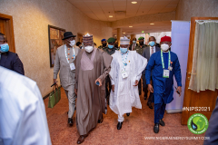 NIPS-DAY-2-OPENING-CEREMONY-AT-STATE-HOUSE-280