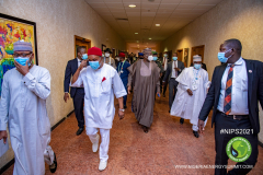 NIPS-DAY-2-OPENING-CEREMONY-AT-STATE-HOUSE-281