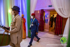 NIPS-DAY-2-OPENING-CEREMONY-AT-STATE-HOUSE-282