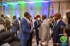 NIPS-DAY-2-OPENING-CEREMONY-AT-STATE-HOUSE-283