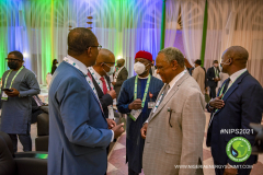 NIPS-DAY-2-OPENING-CEREMONY-AT-STATE-HOUSE-284