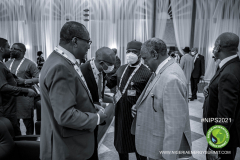 NIPS-DAY-2-OPENING-CEREMONY-AT-STATE-HOUSE-285