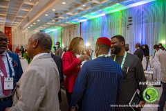 NIPS-DAY-2-OPENING-CEREMONY-AT-STATE-HOUSE-286