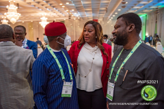 NIPS-DAY-2-OPENING-CEREMONY-AT-STATE-HOUSE-287