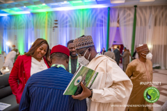 NIPS-DAY-2-OPENING-CEREMONY-AT-STATE-HOUSE-288