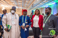 NIPS-DAY-2-OPENING-CEREMONY-AT-STATE-HOUSE-289