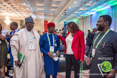 NIPS-DAY-2-OPENING-CEREMONY-AT-STATE-HOUSE-290