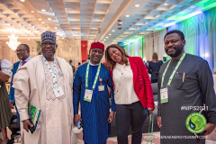 NIPS-DAY-2-OPENING-CEREMONY-AT-STATE-HOUSE-291