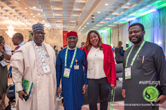 NIPS-DAY-2-OPENING-CEREMONY-AT-STATE-HOUSE-292