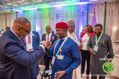 NIPS-DAY-2-OPENING-CEREMONY-AT-STATE-HOUSE-293