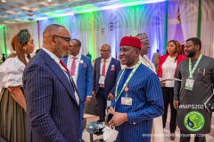 NIPS-DAY-2-OPENING-CEREMONY-AT-STATE-HOUSE-294