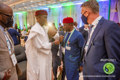 NIPS-DAY-2-OPENING-CEREMONY-AT-STATE-HOUSE-295