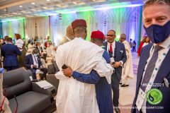 NIPS-DAY-2-OPENING-CEREMONY-AT-STATE-HOUSE-296