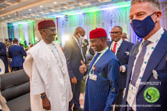 NIPS-DAY-2-OPENING-CEREMONY-AT-STATE-HOUSE-297