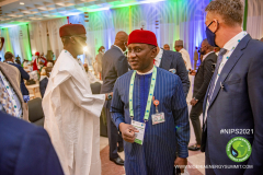 NIPS-DAY-2-OPENING-CEREMONY-AT-STATE-HOUSE-298