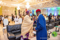 NIPS-DAY-2-OPENING-CEREMONY-AT-STATE-HOUSE-299