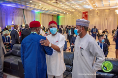 NIPS-DAY-2-OPENING-CEREMONY-AT-STATE-HOUSE-300