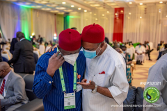 NIPS-DAY-2-OPENING-CEREMONY-AT-STATE-HOUSE-301