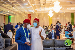 NIPS-DAY-2-OPENING-CEREMONY-AT-STATE-HOUSE-302