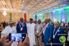 NIPS-DAY-2-OPENING-CEREMONY-AT-STATE-HOUSE-303