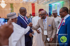 NIPS-DAY-2-OPENING-CEREMONY-AT-STATE-HOUSE-304