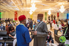 NIPS-DAY-2-OPENING-CEREMONY-AT-STATE-HOUSE-305