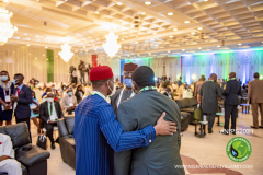 NIPS-DAY-2-OPENING-CEREMONY-AT-STATE-HOUSE-306