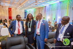 NIPS-DAY-2-OPENING-CEREMONY-AT-STATE-HOUSE-307