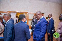 NIPS-DAY-2-OPENING-CEREMONY-AT-STATE-HOUSE-308