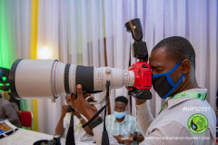 NIPS-DAY-2-OPENING-CEREMONY-AT-STATE-HOUSE-309