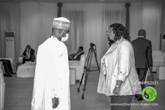 NIPS-DAY-2-OPENING-CEREMONY-AT-STATE-HOUSE-31