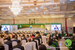 NIPS-DAY-2-OPENING-CEREMONY-AT-STATE-HOUSE-310