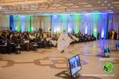 NIPS-DAY-2-OPENING-CEREMONY-AT-STATE-HOUSE-311