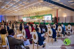 NIPS-DAY-2-OPENING-CEREMONY-AT-STATE-HOUSE-312