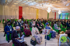 NIPS-DAY-2-OPENING-CEREMONY-AT-STATE-HOUSE-313