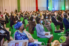 NIPS-DAY-2-OPENING-CEREMONY-AT-STATE-HOUSE-314