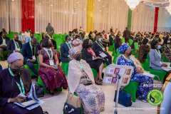 NIPS-DAY-2-OPENING-CEREMONY-AT-STATE-HOUSE-315