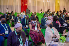 NIPS-DAY-2-OPENING-CEREMONY-AT-STATE-HOUSE-316