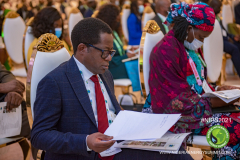 NIPS-DAY-2-OPENING-CEREMONY-AT-STATE-HOUSE-317