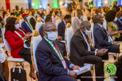 NIPS-DAY-2-OPENING-CEREMONY-AT-STATE-HOUSE-318