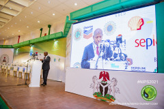 NIPS-DAY-2-OPENING-CEREMONY-AT-STATE-HOUSE-319