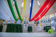 NIPS-DAY-2-OPENING-CEREMONY-AT-STATE-HOUSE-32