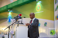 NIPS-DAY-2-OPENING-CEREMONY-AT-STATE-HOUSE-320