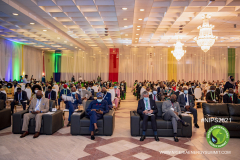 NIPS-DAY-2-OPENING-CEREMONY-AT-STATE-HOUSE-321