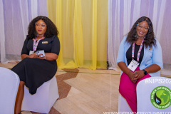 NIPS-DAY-2-OPENING-CEREMONY-AT-STATE-HOUSE-322