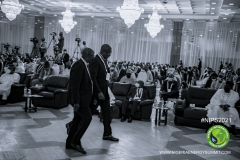 NIPS-DAY-2-OPENING-CEREMONY-AT-STATE-HOUSE-323