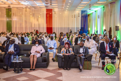 NIPS-DAY-2-OPENING-CEREMONY-AT-STATE-HOUSE-324