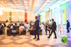 NIPS-DAY-2-OPENING-CEREMONY-AT-STATE-HOUSE-325