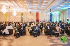 NIPS-DAY-2-OPENING-CEREMONY-AT-STATE-HOUSE-326